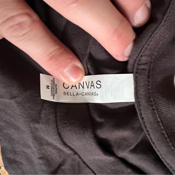 Ted Lasso Be A Goldfish t-shirt - Picture 4 of 4